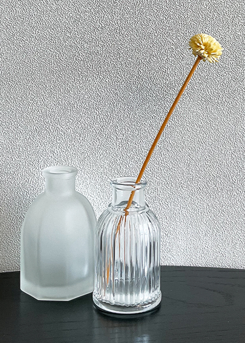 Zen Mini Vase
